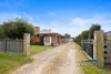 22 Myers Road, Bittern, Vic 3918
