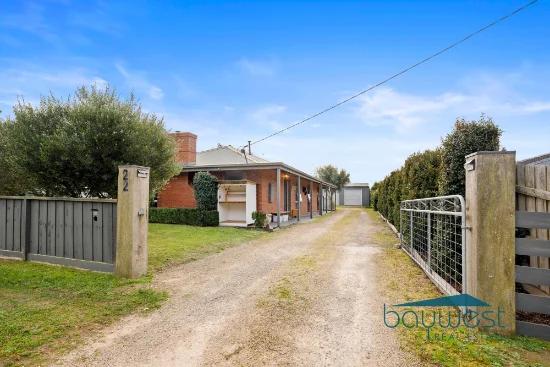 22 Myers Road, Bittern, Vic 3918