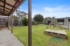 22 Myers Road, Bittern, Vic 3918-Image