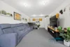22 Myers Road, Bittern, Vic 3918-Image
