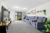 22 Myers Road, Bittern, Vic 3918-Image