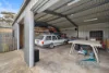 22 Myers Road, Bittern, Vic 3918-Image