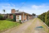 22 Myers Road, Bittern, Vic 3918-Image