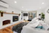 22 Myers Road, Bittern, Vic 3918-Image