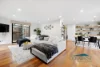 22 Myers Road, Bittern, Vic 3918-Image