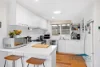 22 Myers Road, Bittern, Vic 3918-Image