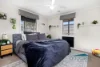22 Myers Road, Bittern, Vic 3918-Image