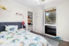 22 Myers Road, Bittern, Vic 3918-Image