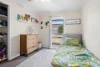 22 Myers Road, Bittern, Vic 3918-Image