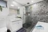 22 Myers Road, Bittern, Vic 3918-Image