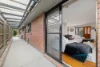 22 Myers Road, Bittern, Vic 3918-Image