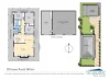 22 Myers Road, Bittern, Vic 3918-Floorplan