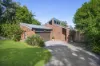 22 Myola Road, Newport, NSW 2106
