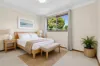 22 Myola Road, Newport, NSW 2106-Image