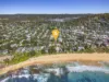 22 Myola Road, Newport, NSW 2106-Image