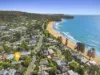 22 Myola Road, Newport, NSW 2106-Image