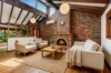 22 Myola Road, Newport, NSW 2106-Image