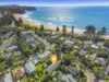 22 Myola Road, Newport, NSW 2106-Image