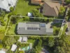 22 Myola Road, Newport, NSW 2106-Image