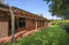 22 Myola Road, Newport, NSW 2106-Image