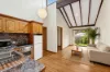 22 Myola Road, Newport, NSW 2106-Image