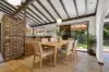 22 Myola Road, Newport, NSW 2106-Image