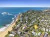 22 Myola Road, Newport, NSW 2106-Image