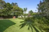 22 Myola Road, Newport, NSW 2106-Image