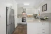 22 Myra Street, Frenchs Forest, NSW 2086-Image