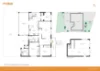 22 Myra Street, Frenchs Forest, NSW 2086-Floorplan