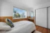 22 Myrniong Grove, Berrara, NSW 2540-Image