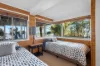 22 Myrniong Grove, Berrara, NSW 2540-Image