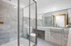 22 Myrniong Grove, Berrara, NSW 2540-Image