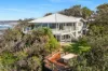 22 Myrniong Grove, Berrara, NSW 2540-Image