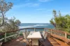 22 Myrniong Grove, Berrara, NSW 2540-Image
