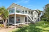 22 Myrniong Grove, Berrara, NSW 2540-Image
