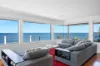 22 Myrniong Grove, Berrara, NSW 2540-Image