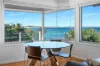 22 Myrniong Grove, Berrara, NSW 2540-Image
