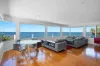 22 Myrniong Grove, Berrara, NSW 2540-Image
