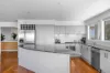 22 Myrniong Grove, Berrara, NSW 2540-Image