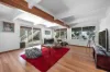 22 Myrniong Grove, Berrara, NSW 2540-Image