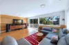 22 Myrniong Grove, Berrara, NSW 2540-Image
