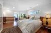 22 Myrniong Grove, Berrara, NSW 2540-Image