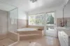 22 Myrniong Grove, Berrara, NSW 2540-Image