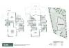 22 Myrniong Grove, Berrara, NSW 2540-Floorplan