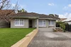 22 Myrona Avenue, Glen Osmond, SA 5064