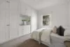 22 Myrona Avenue, Glen Osmond, SA 5064-Image