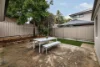22 Myrona Avenue, Glen Osmond, SA 5064-Image