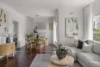 22 Myrona Avenue, Glen Osmond, SA 5064-Image
