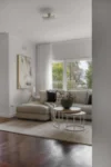 22 Myrona Avenue, Glen Osmond, SA 5064-Image
